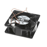 AllPoints 8105489 Evaporator Fan Motor