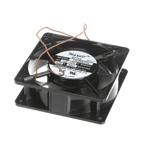 AllPoints 8105489 Evaporator Fan Motor