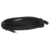 AllPoints 8105491 Spartan Sensor Black