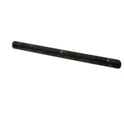 AllPoints 8105493 Door Handle