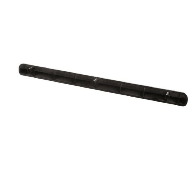 AllPoints 8105493 Door Handle
