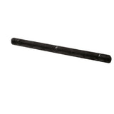 AllPoints 8105493 Door Handle