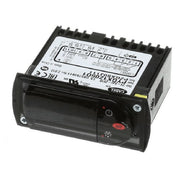 AllPoints 8105495 Digital Control Carel Pzgx