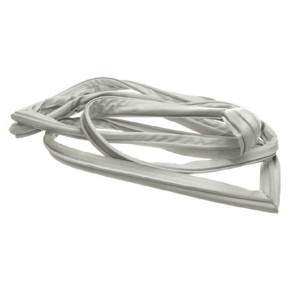 AllPoints 8105496 Gasket
