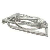 AllPoints 8105496 Gasket