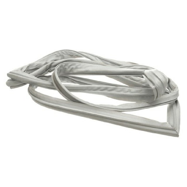 AllPoints 8105496 Gasket