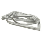 AllPoints 8105496 Gasket