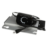 AllPoints 8105502 Electric Heating Unit W/adjust