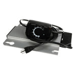 AllPoints 8105502 Electric Heating Unit W/adjust