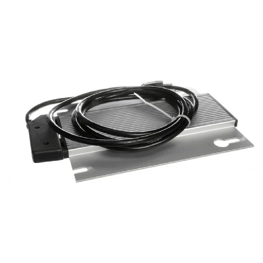 AllPoints 8105503 Electric Heating Unit 110v 60