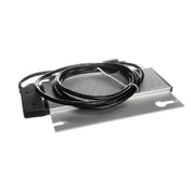 AllPoints 8105503 Electric Heating Unit 110v 60