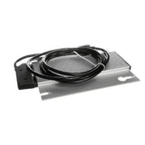 AllPoints 8105503 Electric Heating Unit 110v 60