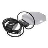 AllPoints 8105504 Electric Heating Unit W/adjust