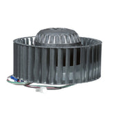 AllPoints 8105511 Fan Motor For Af350