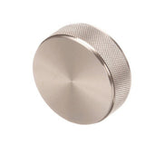 AllPoints 8105513 Aluminum Knob Sm 181c Sm 181r