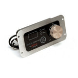 AllPoints 8105514 Control Box For Sm 181r With R