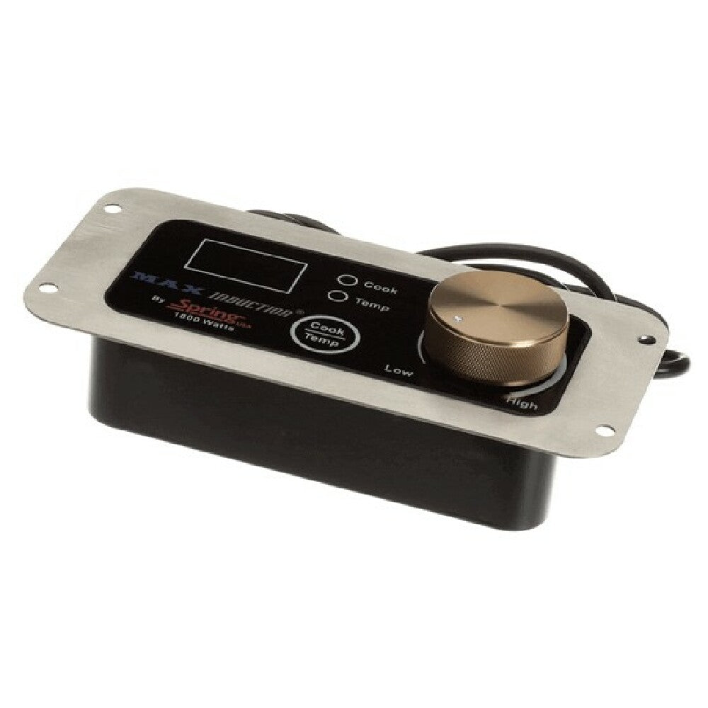 AllPoints 8105515 Control Box W/ Usb Plug