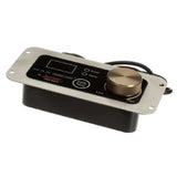 AllPoints 8105515 Control Box W/ Usb Plug