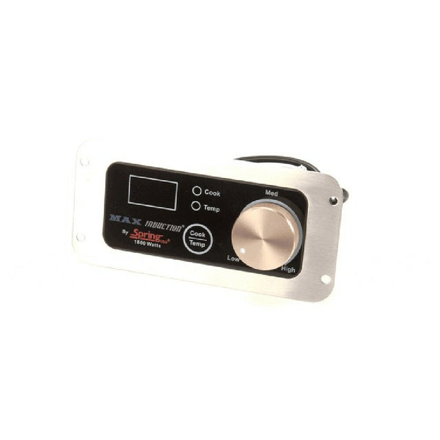 AllPoints 8105516 Control Box With Usb Plug For