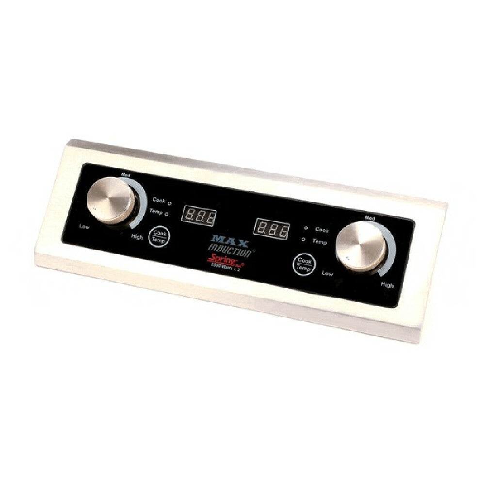 AllPoints 8105517 Control Box With Wire Sm 251 2
