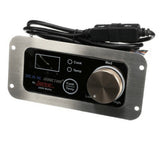 AllPoints 8105518 Control Bx W/reostat (usb)