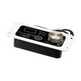AllPoints 8105519 Control Box With Usb Plug For