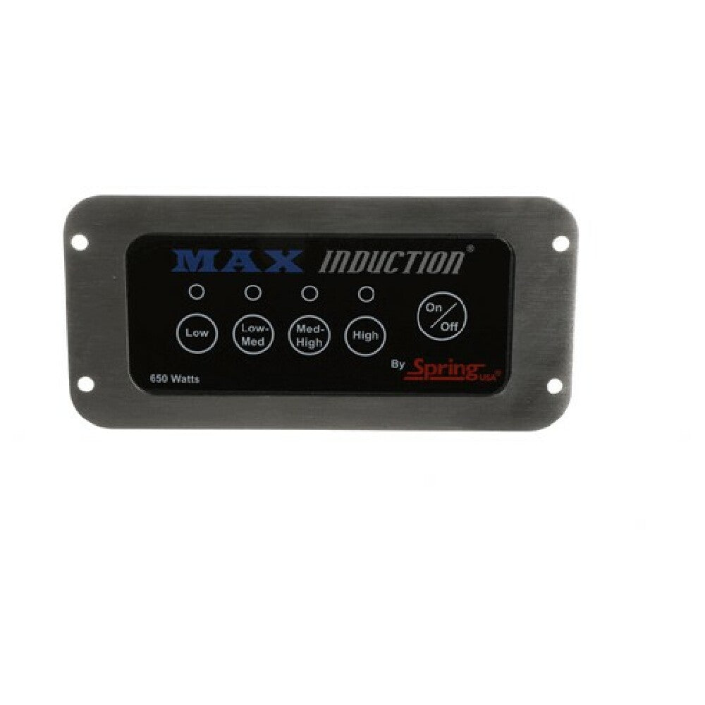 AllPoints 8105520 Control Box With Usb Plug For