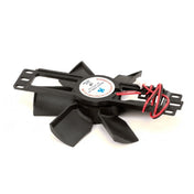 AllPoints 8105526 Fan Assembly Sm 651r