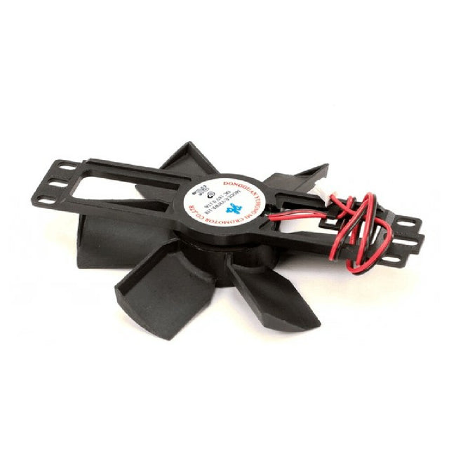 AllPoints 8105526 Fan Assembly Sm 651r