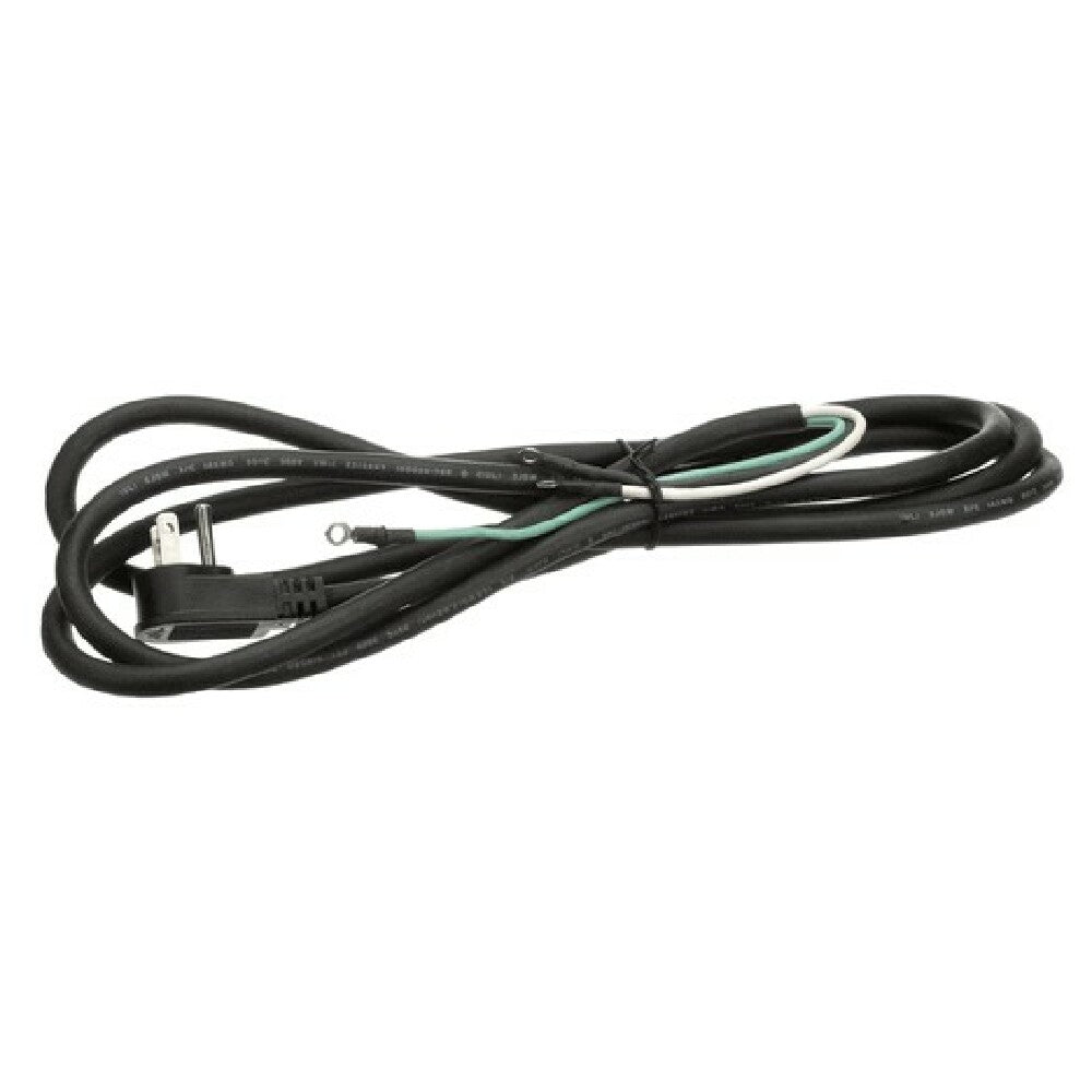 AllPoints 8105528 Power Cord For Sm 181c