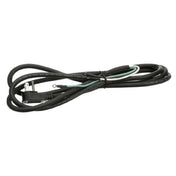 AllPoints 8105528 Power Cord For Sm 181c