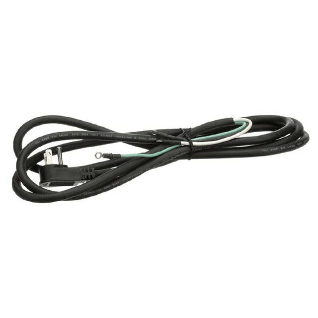 AllPoints 8105528 Power Cord For Sm 181c