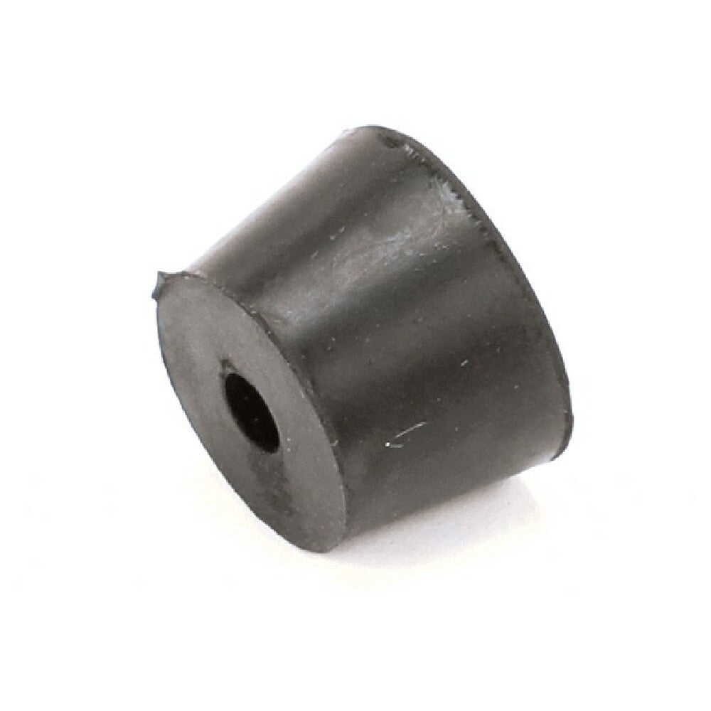 AllPoints 8105534 Rubber Feet For St 1220