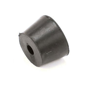 AllPoints 8105534 Rubber Feet For St 1220
