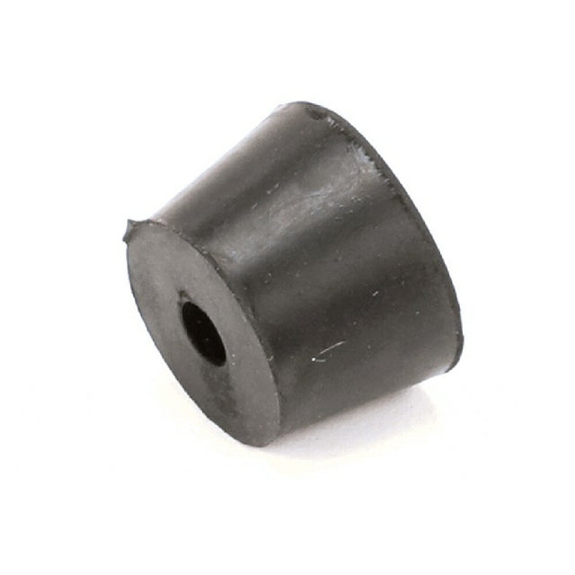AllPoints 8105534 Rubber Feet For St 1220