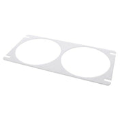 Stajac Industries BD00-00099 Can Skirt