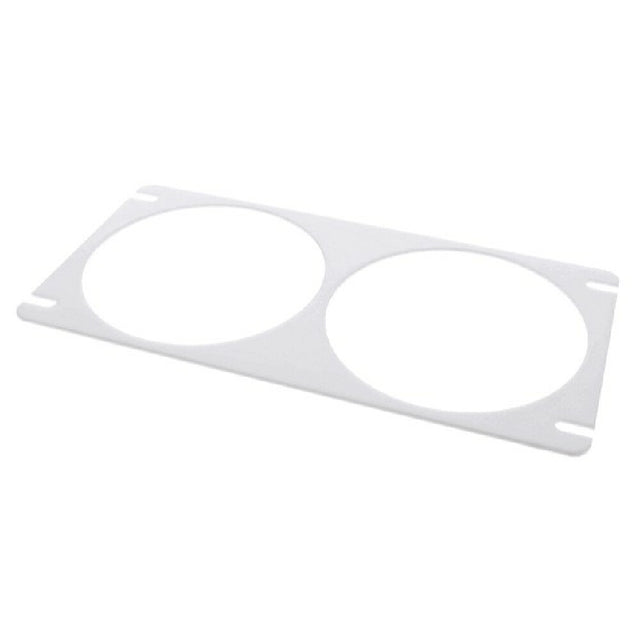 Stajac Industries BD00-00099 Can Skirt