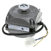 Stajac Industries FM00-00081 Condensor Fan Motor