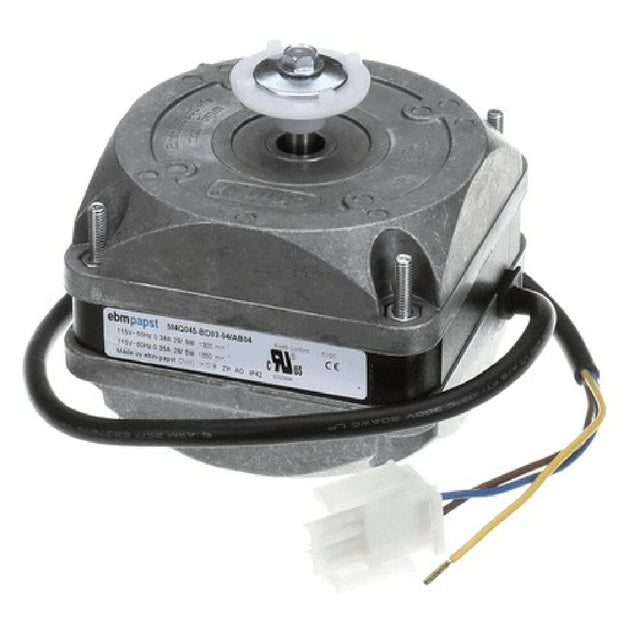 Stajac Industries FM00-00081 Condensor Fan Motor