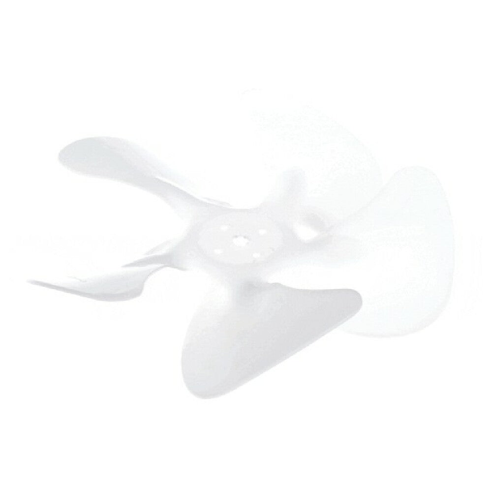 Stajac Industries FMBL-00003 Blade