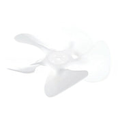 Stajac Industries FMBL-00003 Blade