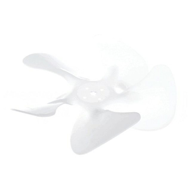 Stajac Industries FMBL-00003 Blade