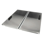 Stajac Industries HFFLID Lid