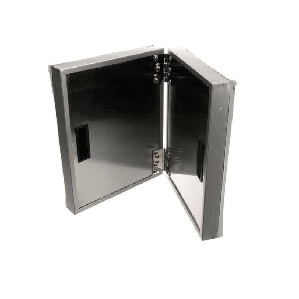 Stajac Industries LD00-00033 Lid For Ft 44 (new Style)