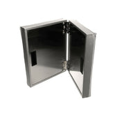 Stajac Industries LD00-00033 Lid For Ft 44 (new Style)