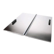 Stajac Industries LD00-00101 Lid