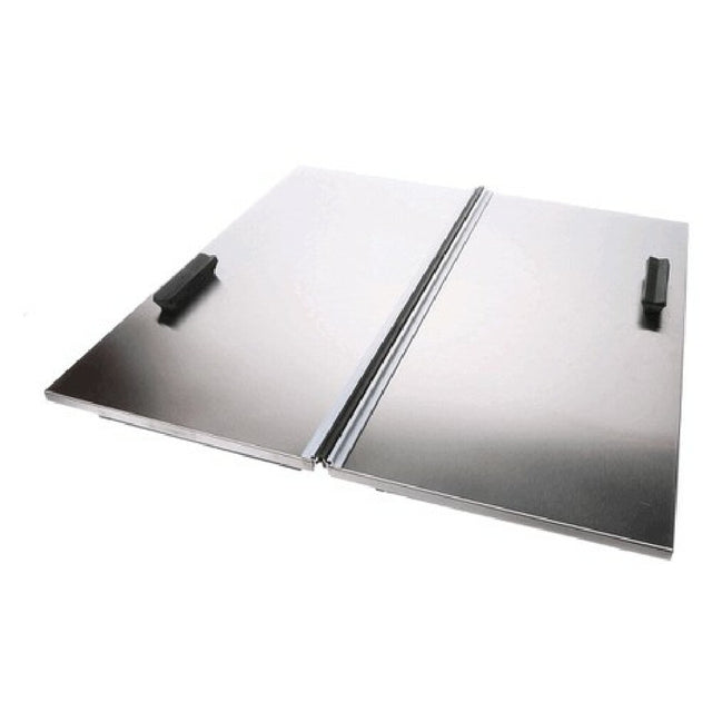 Stajac Industries LD00-00101 Lid