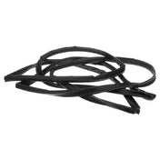 Stajac Industries LDGK-00010 Gasket