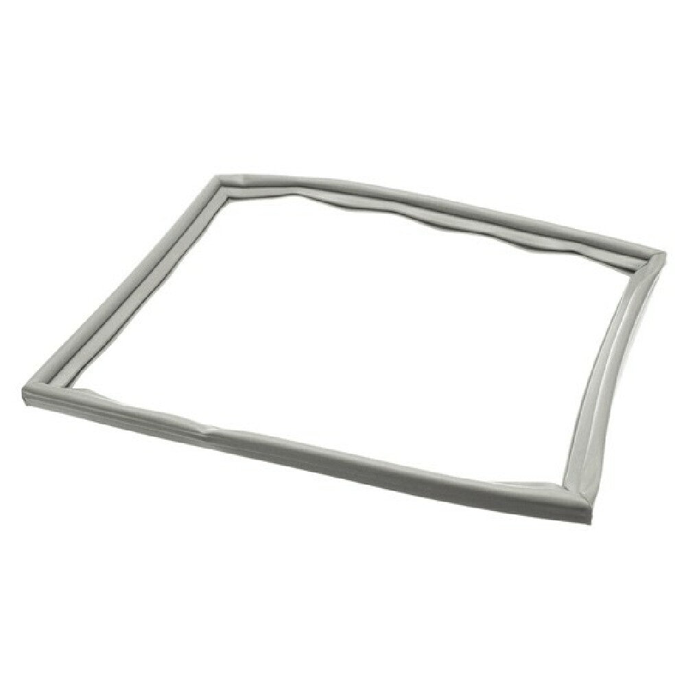 Stajac Industries SI-LDGK-00005 Lid Liner Gasket Ft 44ss 14.4375x11.437