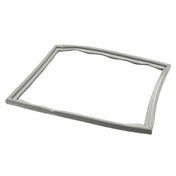 Stajac Industries SI-LDGK-00005 Lid Liner Gasket Ft 44ss 14.4375x11.437